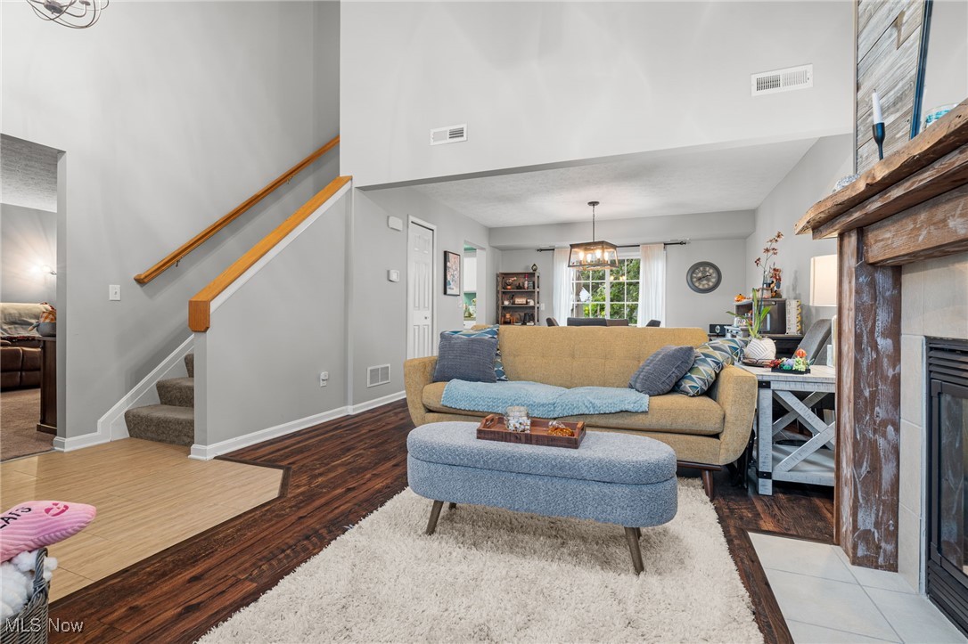 Brighton Bay 02 Replat/Newport - Residential