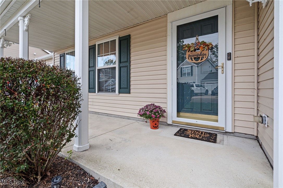 Brighton Bay 02 Replat/Newport - Residential