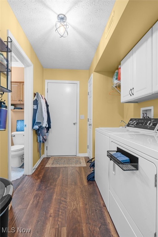 Brighton Bay 02 Replat/Newport - Residential