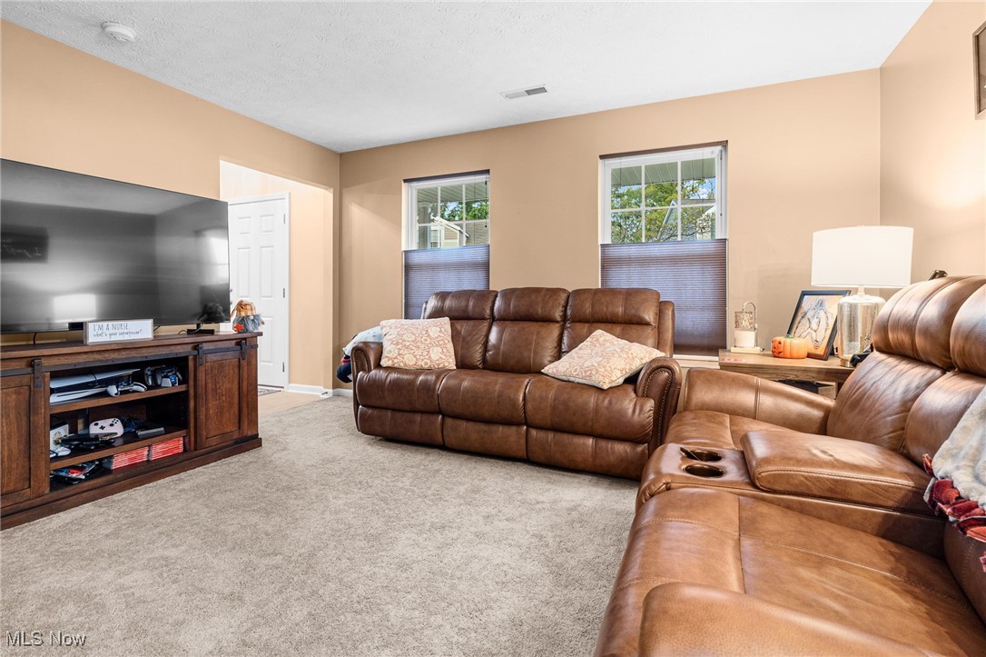 Brighton Bay 02 Replat/Newport - Residential