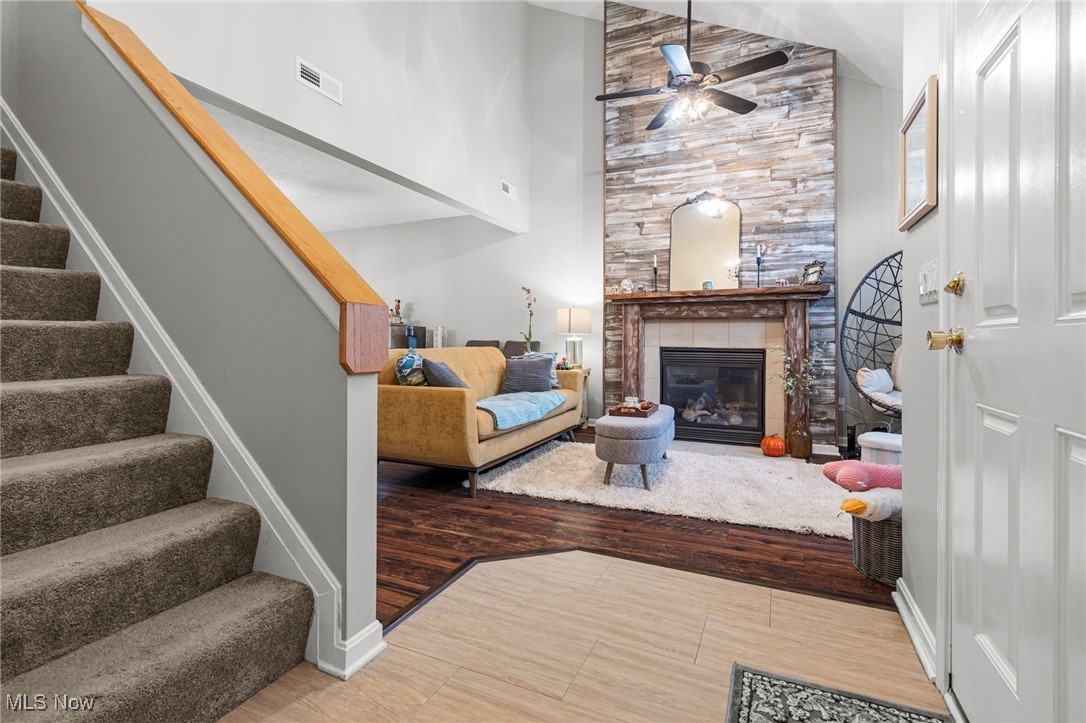 Brighton Bay 02 Replat/Newport - Residential