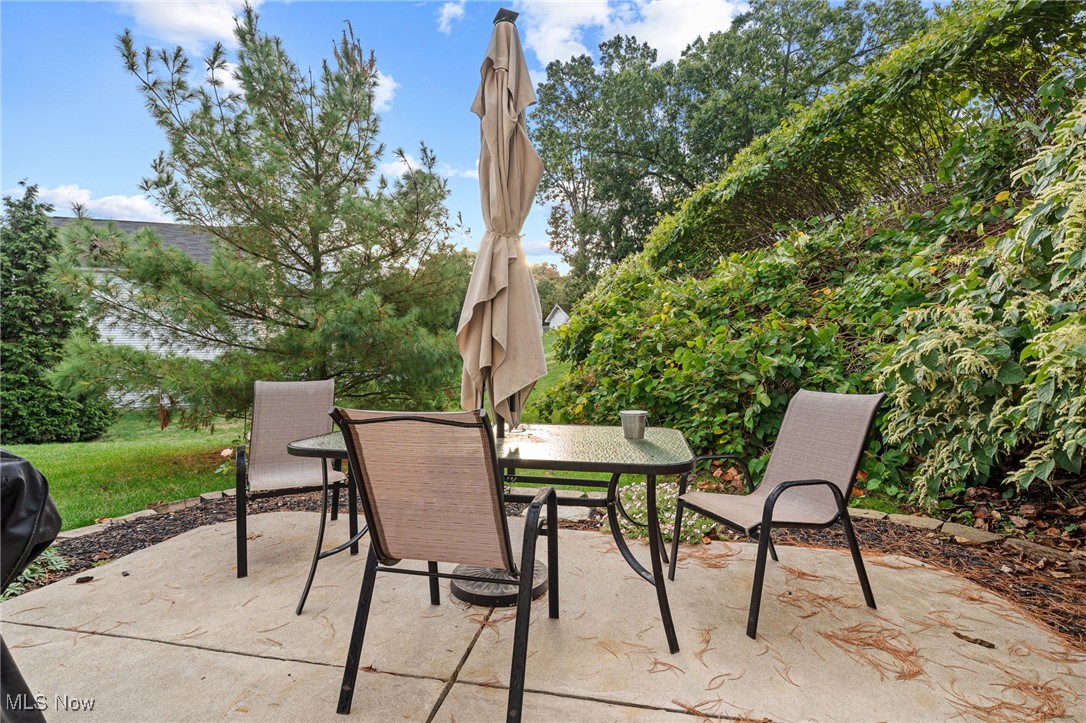 Brighton Bay 02 Replat/Newport - Residential