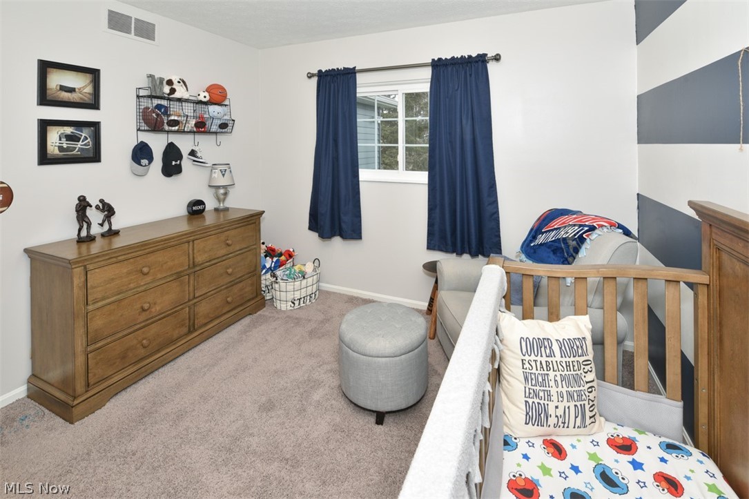 Deerfield Lake - Residential