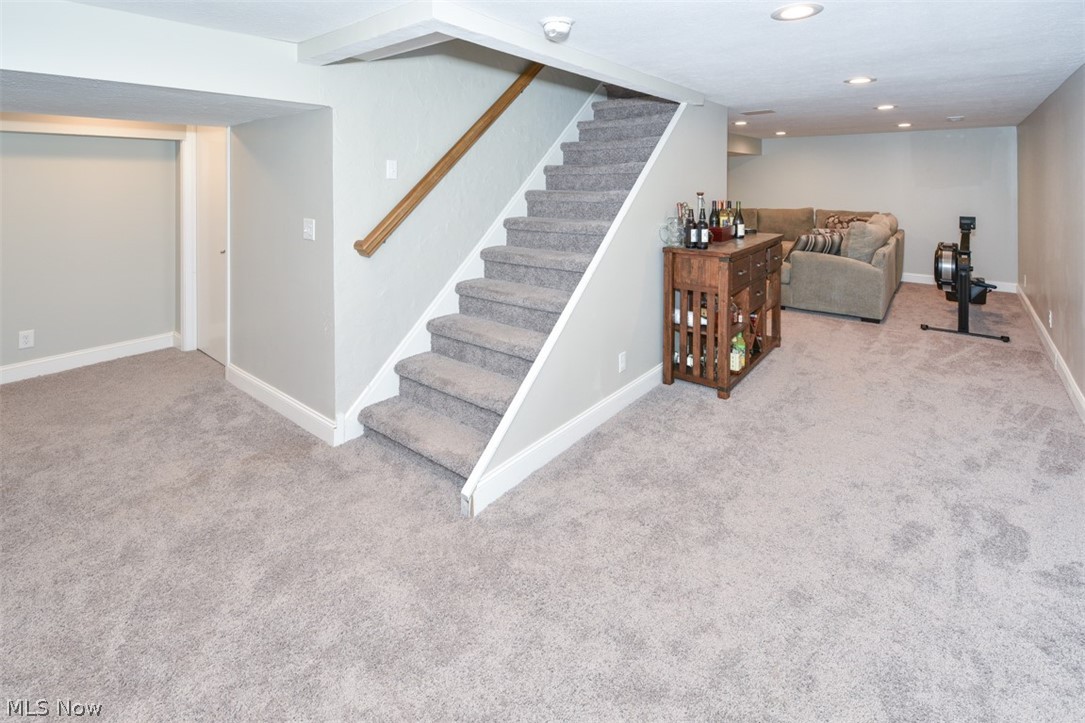 Deerfield Lake - Residential