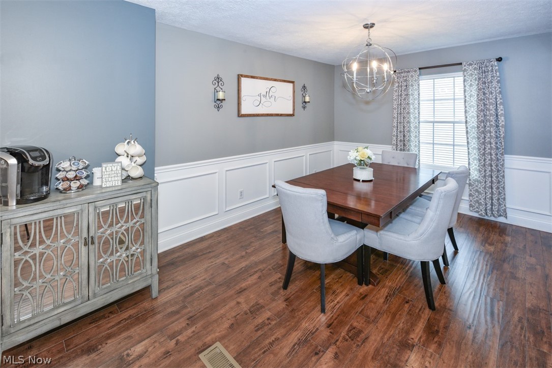 Deerfield Lake - Residential