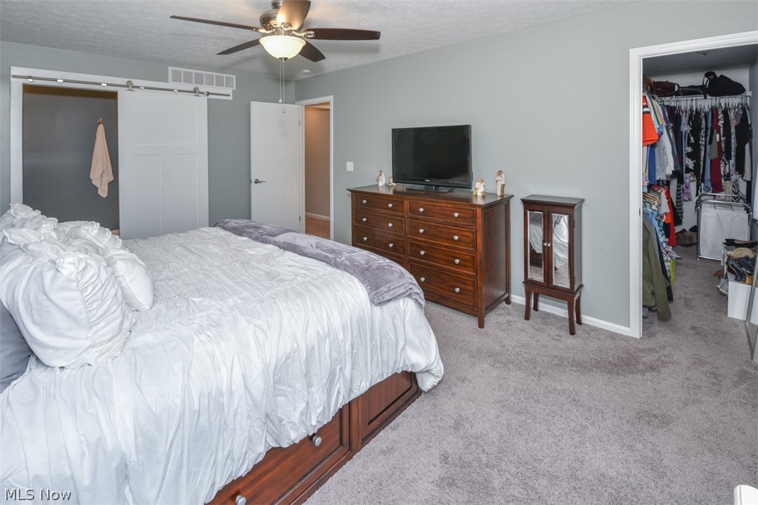 Deerfield Lake - Residential