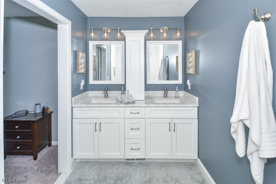 Deerfield Lake - Residential