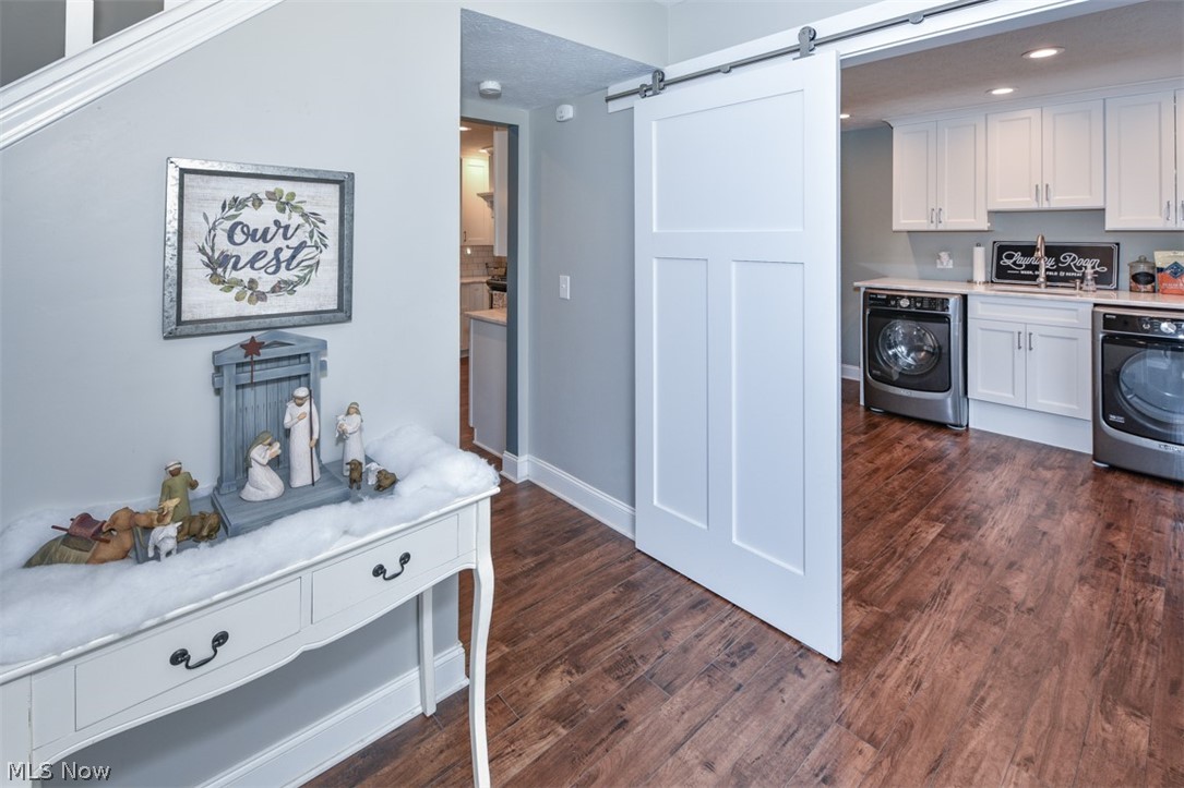 Deerfield Lake - Residential