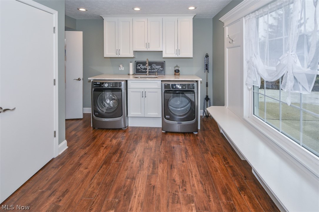 Deerfield Lake - Residential