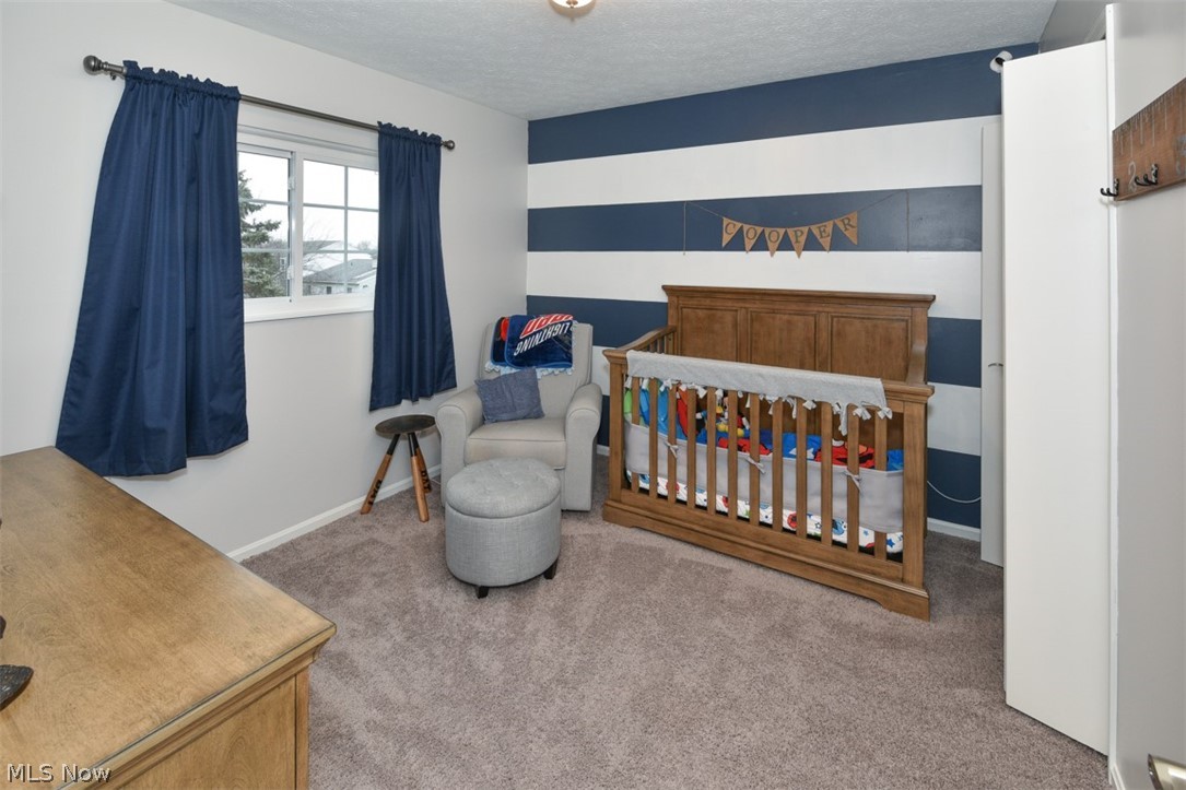 Deerfield Lake - Residential