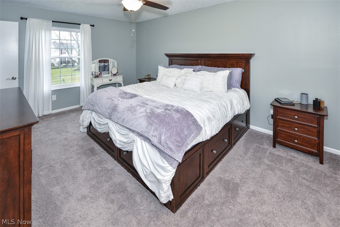 Deerfield Lake - Residential