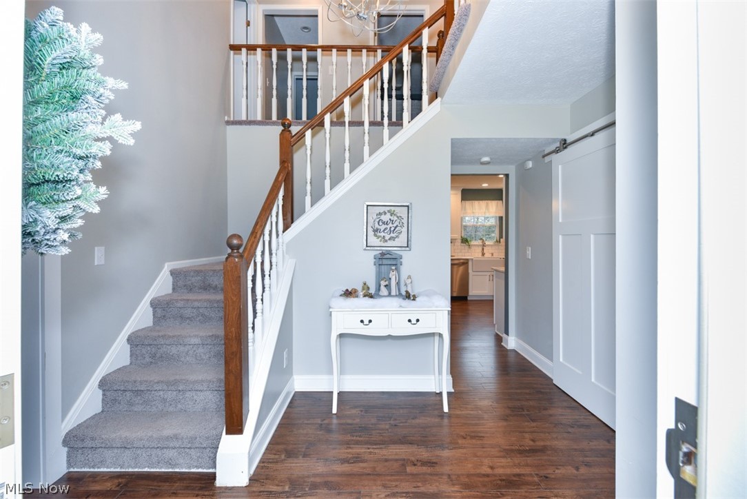 Deerfield Lake - Residential