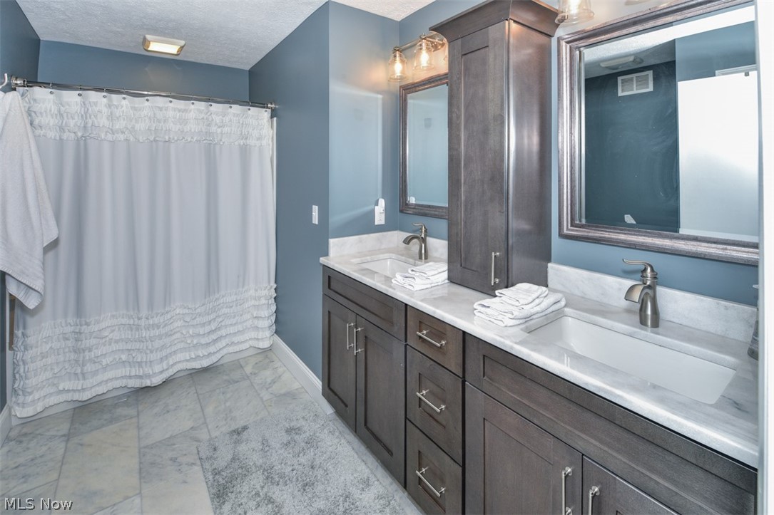 Deerfield Lake - Residential