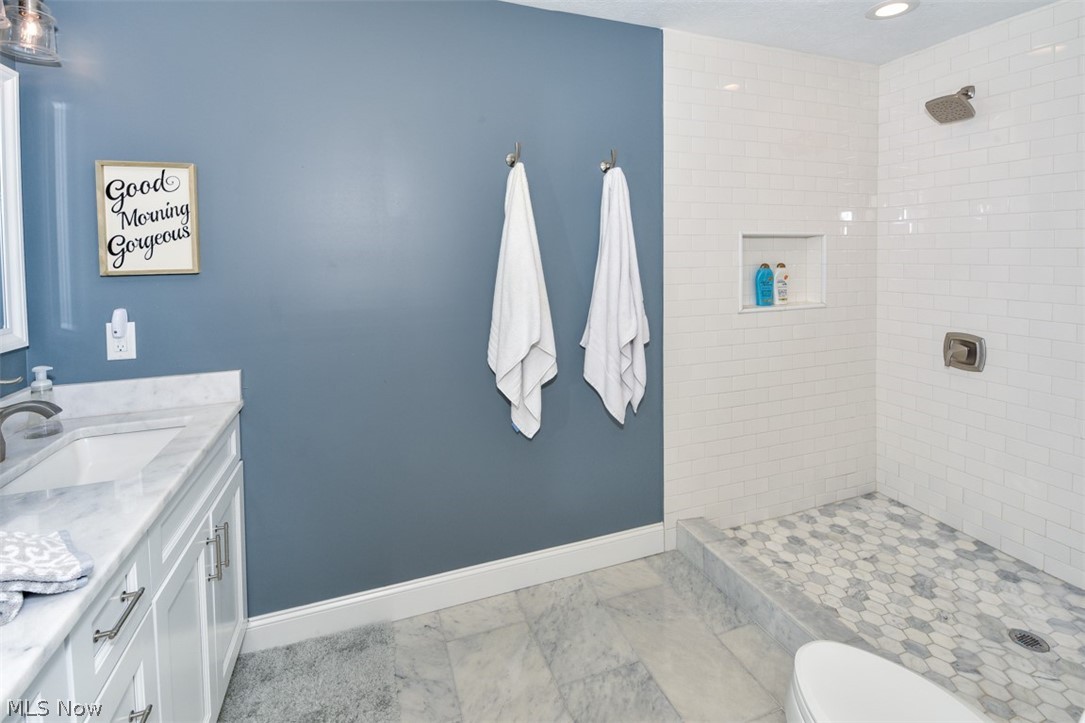 Deerfield Lake - Residential