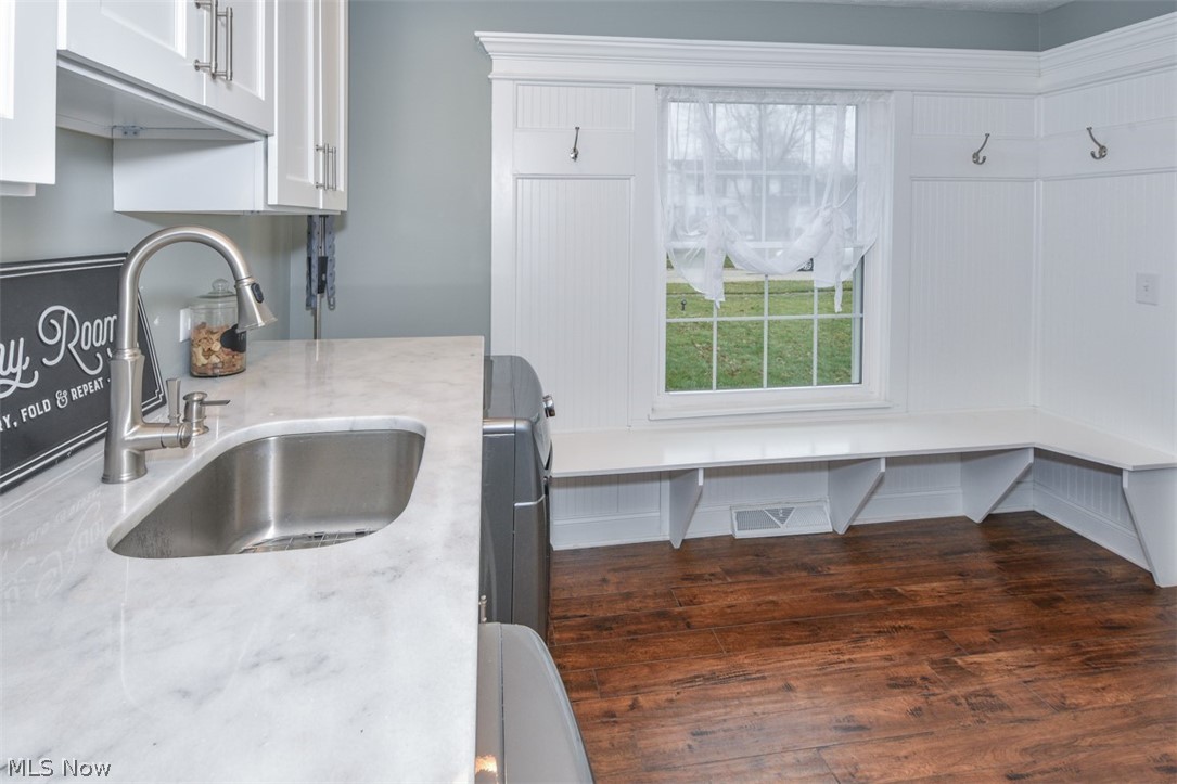 Deerfield Lake - Residential