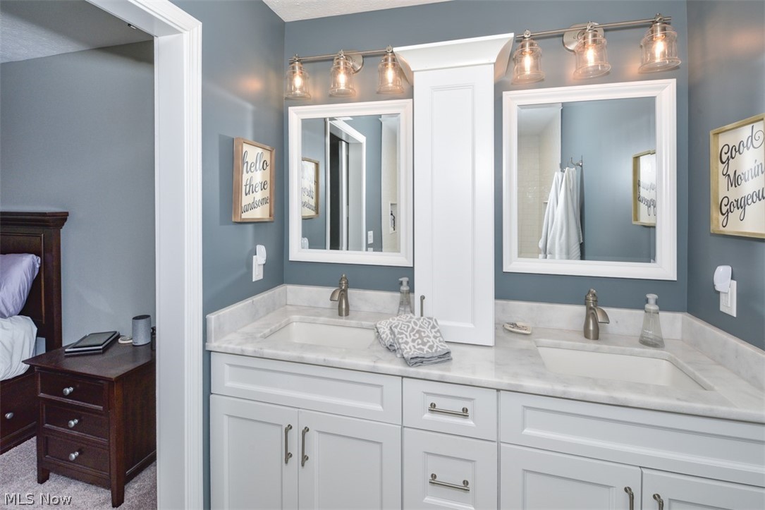 Deerfield Lake - Residential