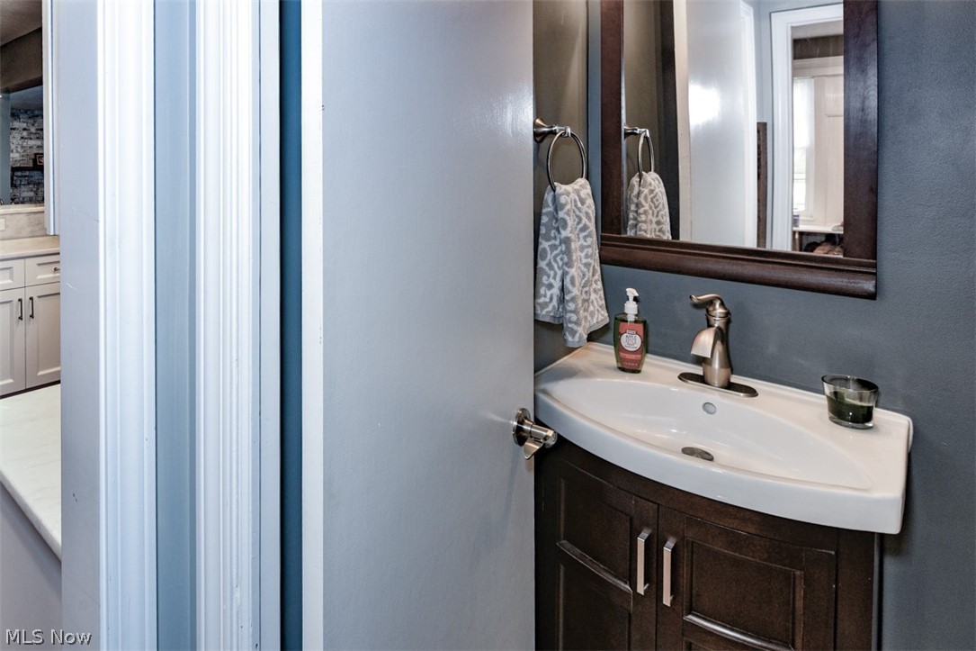 Deerfield Lake - Residential