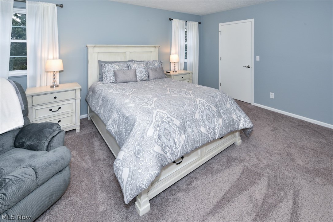 Deerfield Lake - Residential