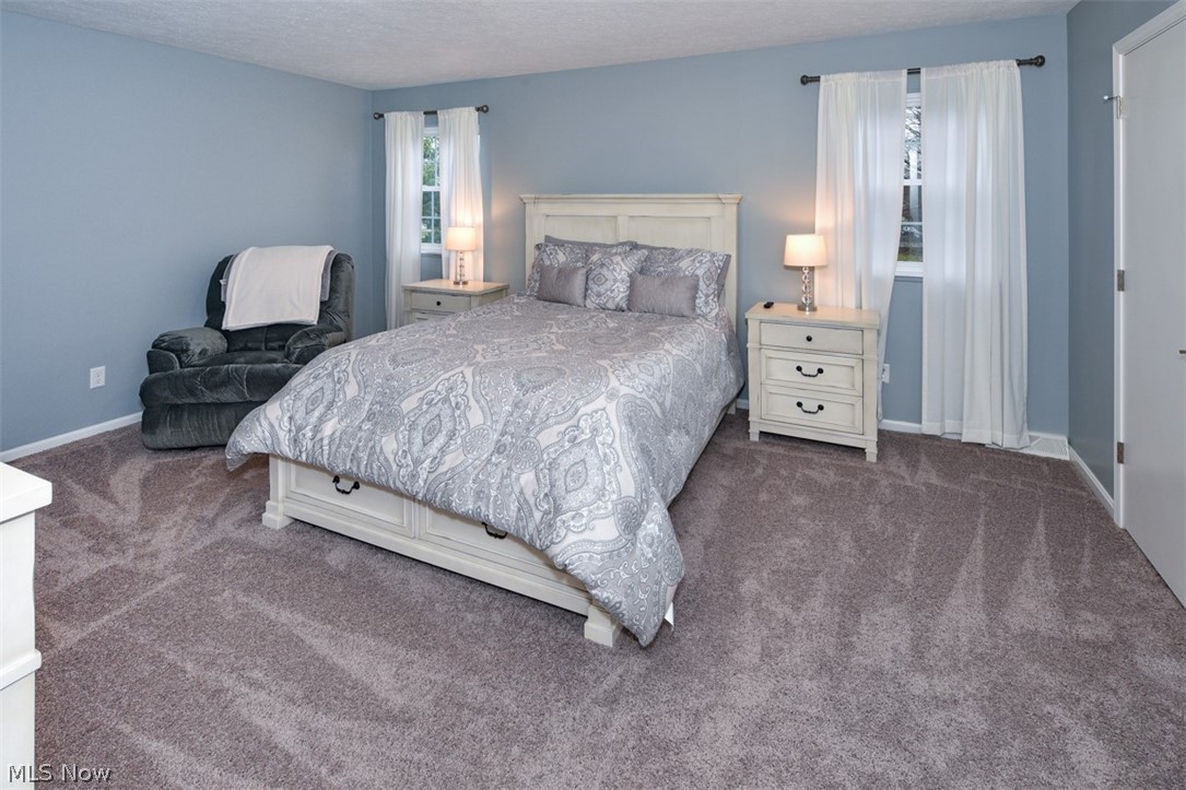 Deerfield Lake - Residential