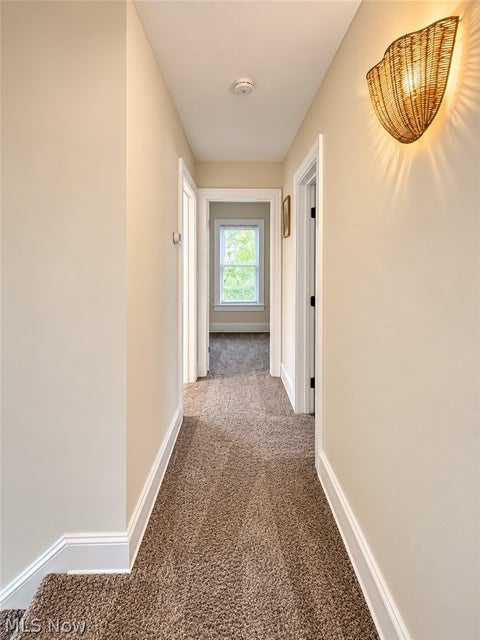 Tiny photo for 3856 W 17th Street, Cleveland, OH 44109 (MLS # 5255806)
