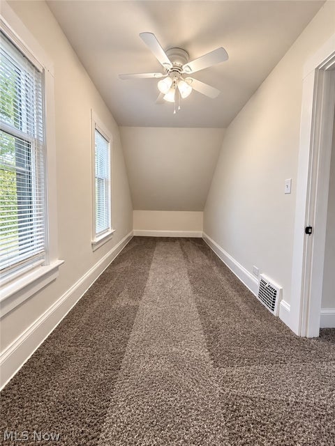 Tiny photo for 3856 W 17th Street, Cleveland, OH 44109 (MLS # 5255806)