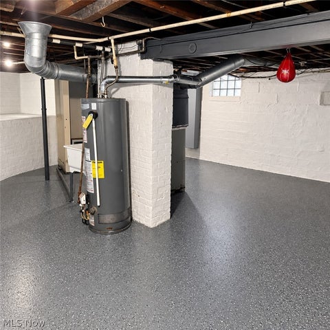 Tiny photo for 3856 W 17th Street, Cleveland, OH 44109 (MLS # 5255806)