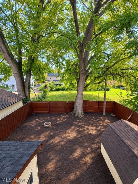 Tiny photo for 3856 W 17th Street, Cleveland, OH 44109 (MLS # 5255806)