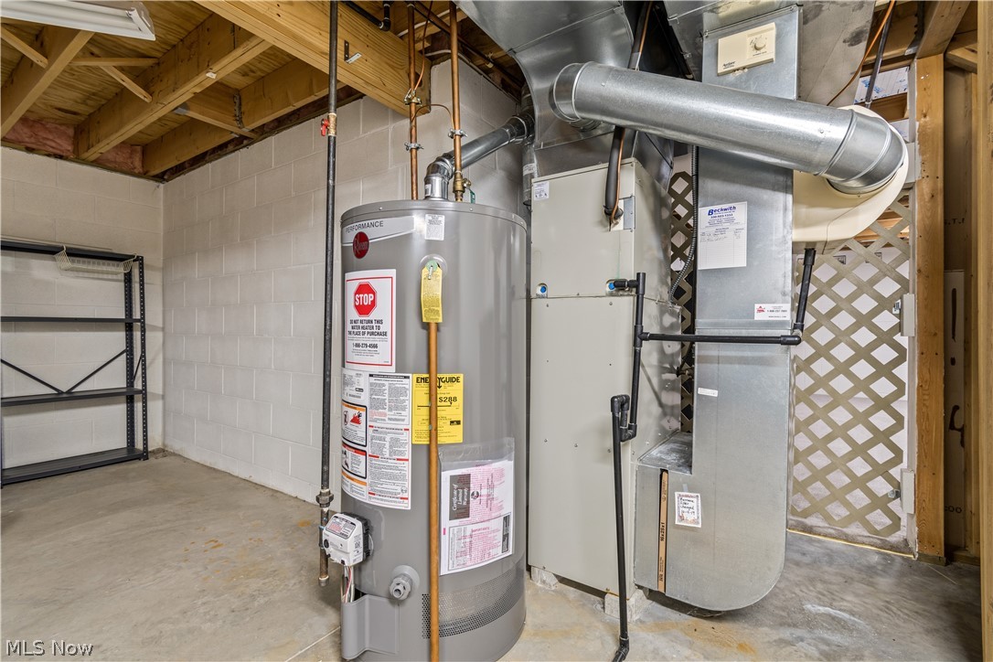 Robin Ridge Condo - Residential