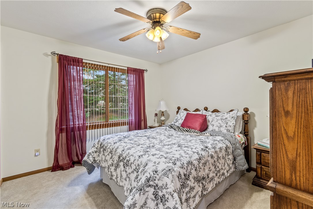 Robin Ridge Condo - Residential