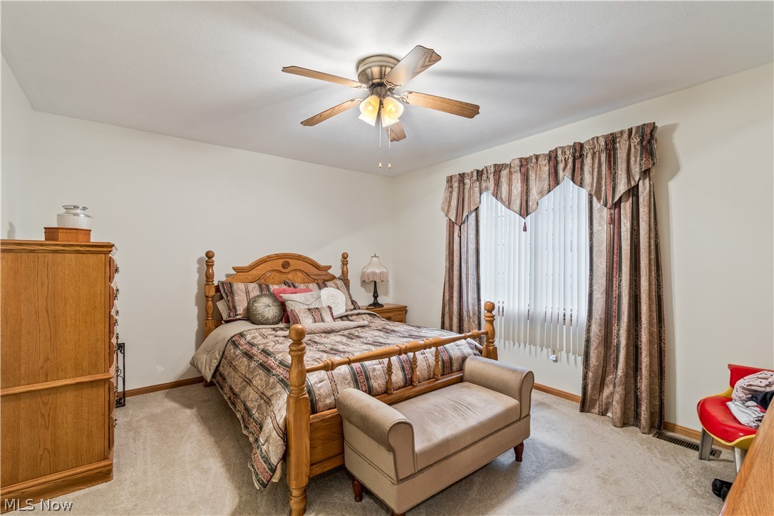 Robin Ridge Condo - Residential