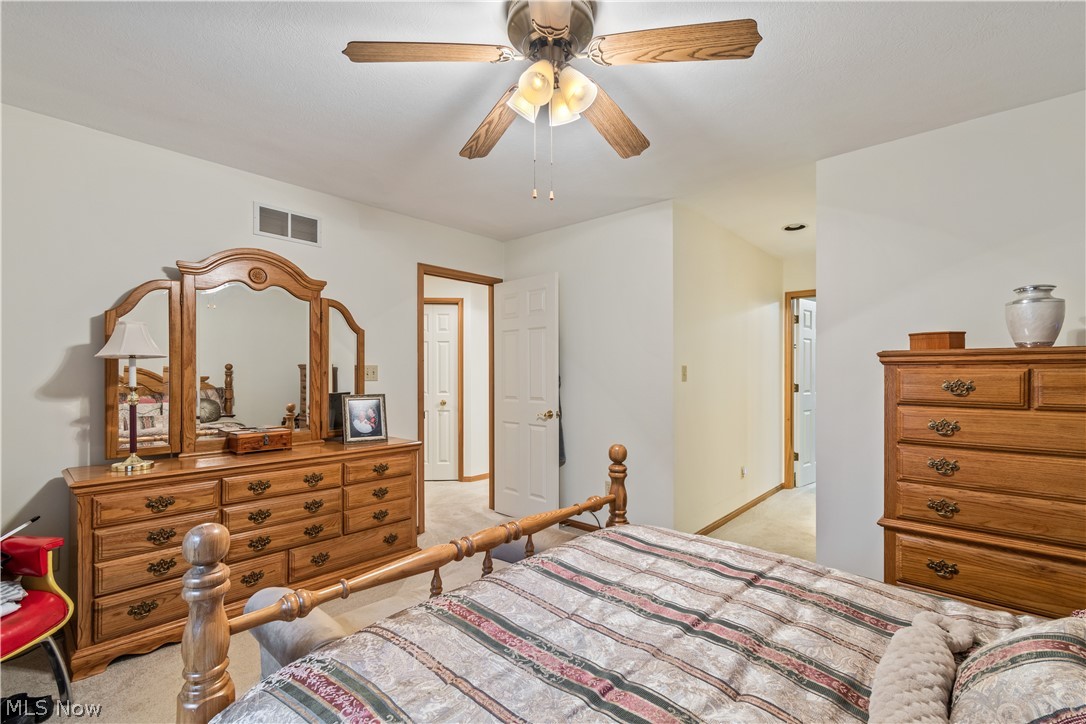 Robin Ridge Condo - Residential