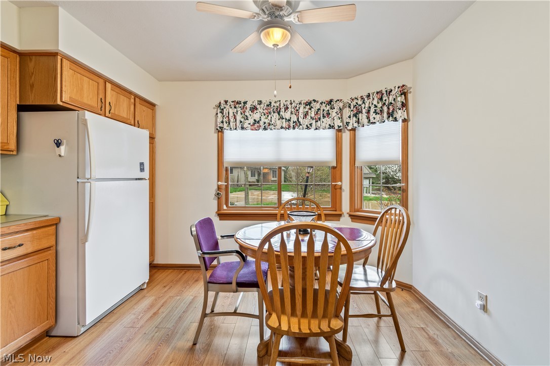 Robin Ridge Condo - Residential