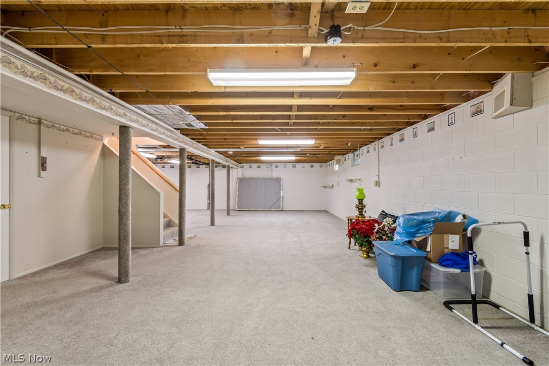 Robin Ridge Condo - Residential