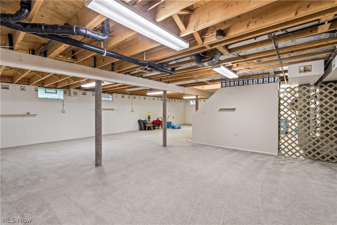 Robin Ridge Condo - Residential