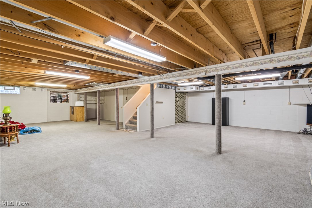 Robin Ridge Condo - Residential