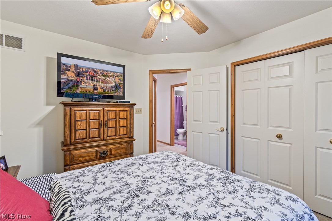 Robin Ridge Condo - Residential