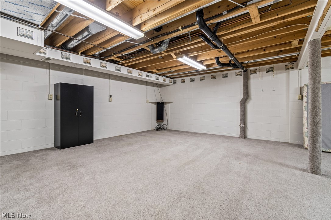 Robin Ridge Condo - Residential