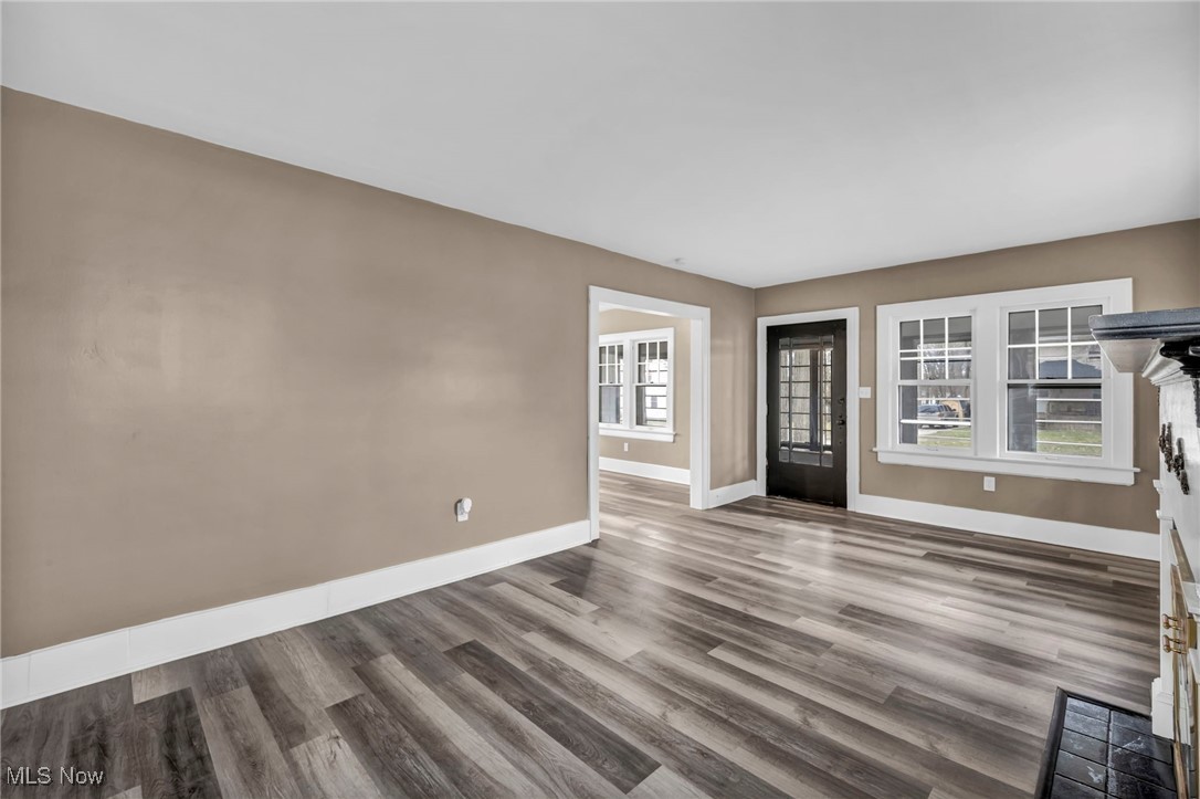 829 Crestview Ave Ave, Akron, Ohio image 14