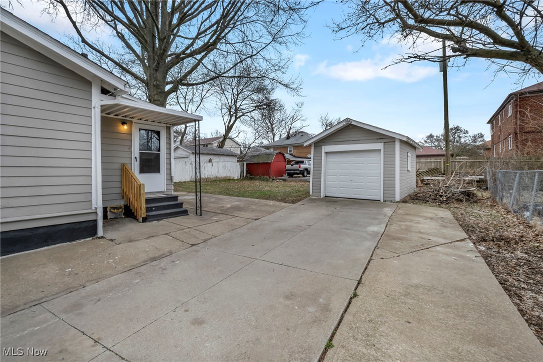 829 Crestview Ave Ave, Akron, Ohio image 5