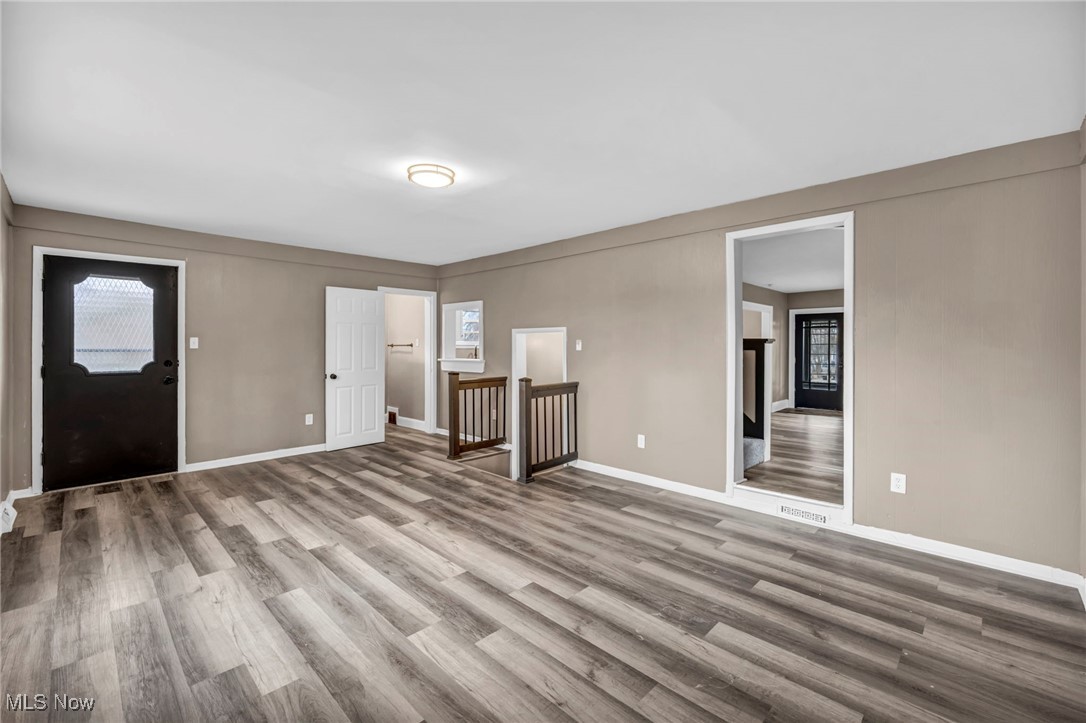 829 Crestview Ave Ave, Akron, Ohio image 25