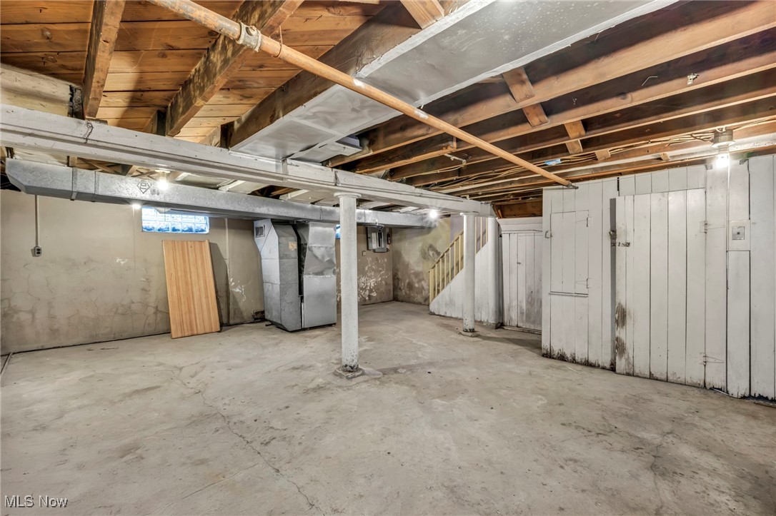 829 Crestview Ave Ave, Akron, Ohio image 37