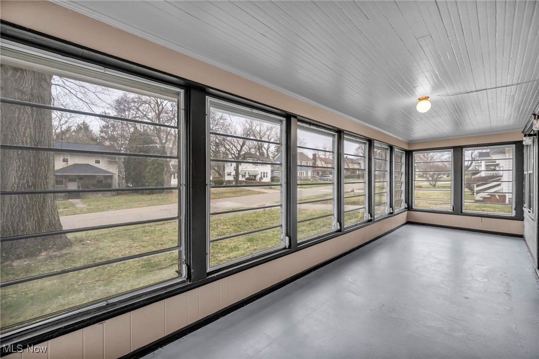 829 Crestview Ave Ave, Akron, Ohio image 10