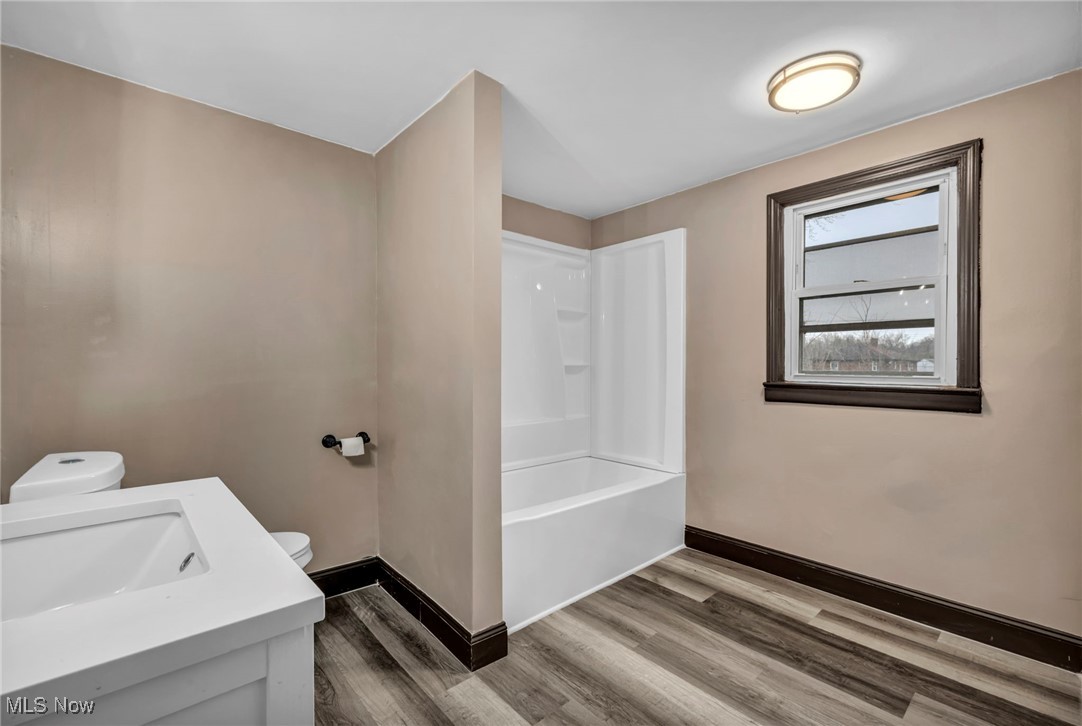 829 Crestview Ave Ave, Akron, Ohio image 34