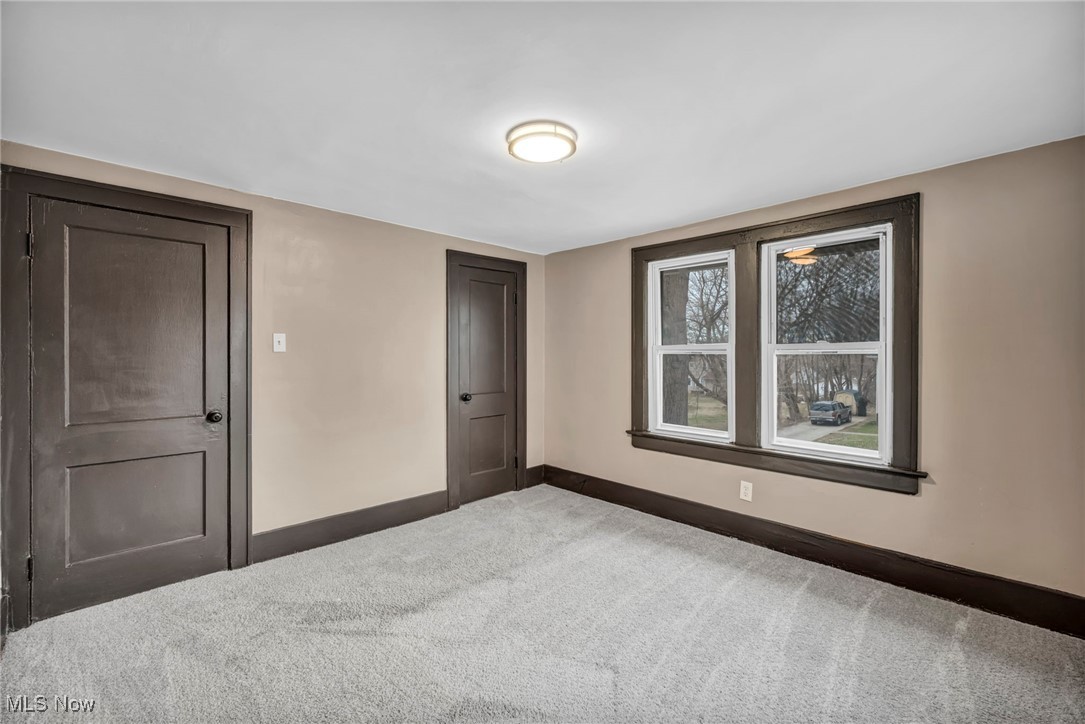 829 Crestview Ave Ave, Akron, Ohio image 32