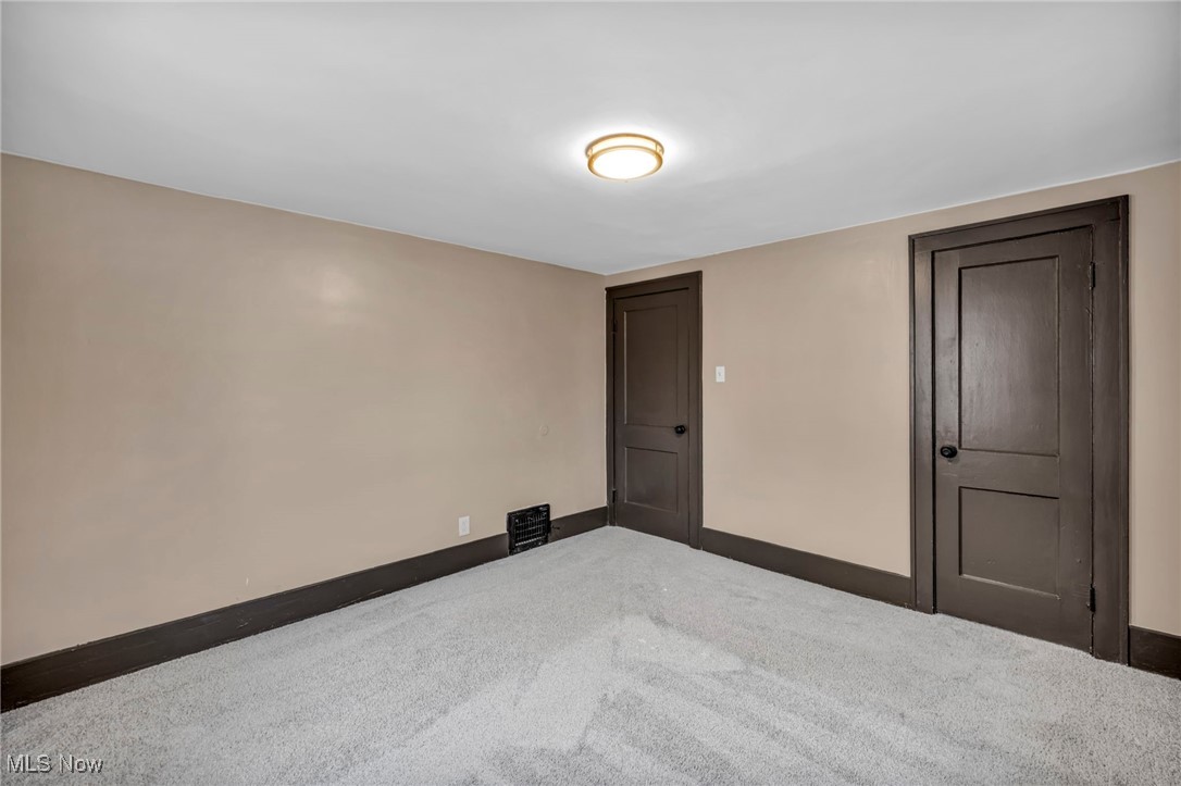 829 Crestview Ave Ave, Akron, Ohio image 33