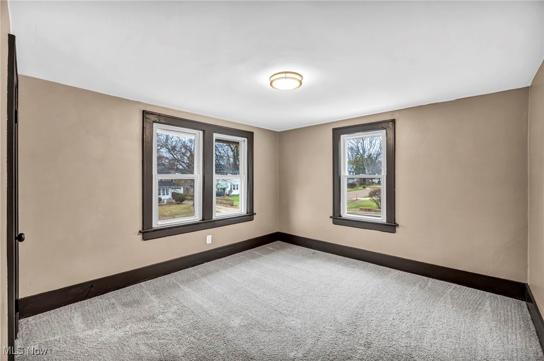 829 Crestview Ave Ave, Akron, Ohio image 31