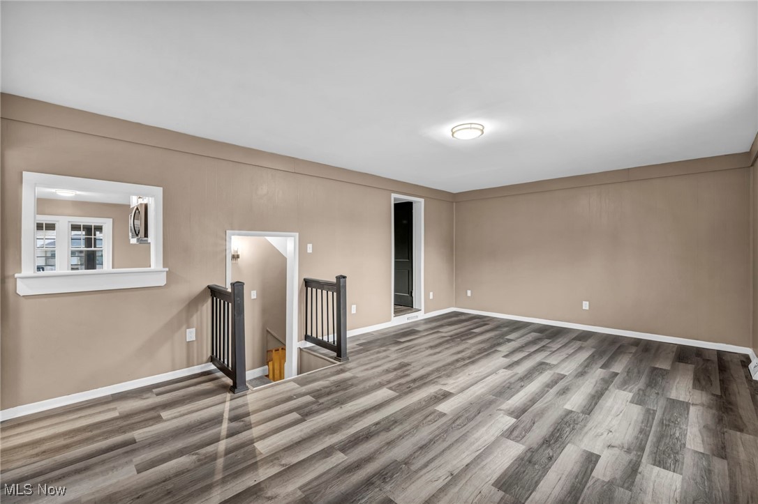 829 Crestview Ave Ave, Akron, Ohio image 26
