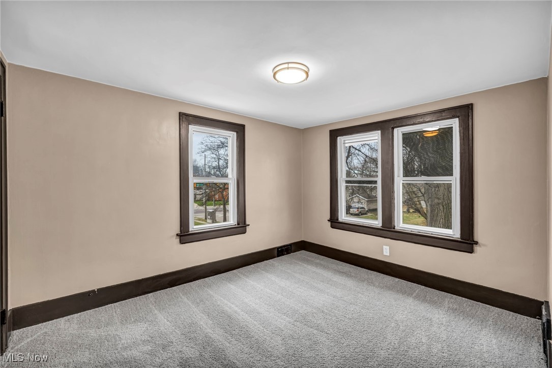 829 Crestview Ave Ave, Akron, Ohio image 29
