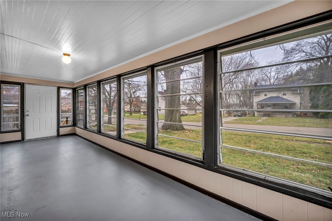 829 Crestview Ave Ave, Akron, Ohio image 11