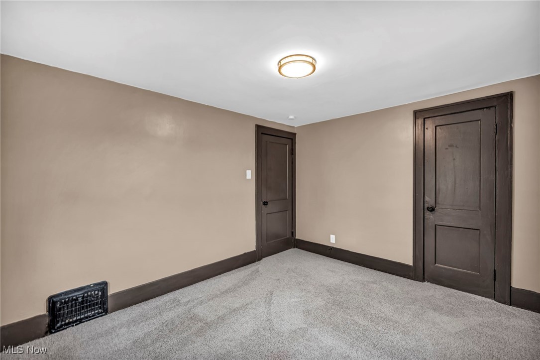 829 Crestview Ave Ave, Akron, Ohio image 30